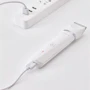 Машинка для стрижки животных Petkit 2 in 1 Pet Trimmer Pro (PK413)