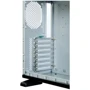 Корпус CHIEFTEC Uni LBX-02B-U3 фото 8