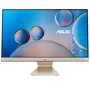 Моноблок ASUS V241EAK-BA193M (90PT02T2-M01E00) UA