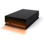 Внешний жесткий диск Seagate FireCuda Gaming Hub 8TB (STKK8000400): Форм-фактор 3.5"