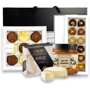 Набор Laviva Chocolate Изысканность 1100 г (UA-0196)