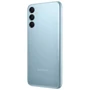 Смартфон Samsung Galaxy M14 5G 6/128Gb Smoky Teal M146B: Встроенная память 128 ГБ