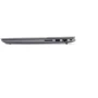 Ноутбук Lenovo ThinkBook 14 G6 IRL (21KG004TMH): Видеоадаптер Intel Iris Xe Graphics