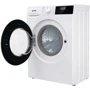 Стиральная машина Gorenje W1NHPI62SCS/PL: Сушка нет