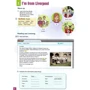 New Challenges Starter Students' Book: Количество страниц 80