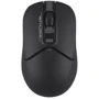 Мышь A4Tech FG12 Black