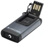 Ліхтар туристичний LedLenser K4R Grey (502574): Тип Брелок