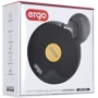 Акустика Ergo BTS-710 Black фото 8