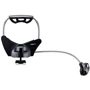 Thule Multi-Purporse Carrier 855