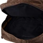 Чоловік рюкзак Onepolar хакі (W1973-khaki): Тип рюкзаки