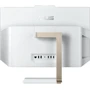 Моноблок ASUS Zen AiO 24 A5401WRAK White (90PT0313-M02430) UA: Оперативная память 8 ГБ