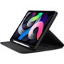 Аксессуар для iPad Spigen Liquid Air Folio Black for iPad Air 2020/iPad Air 2022/iPad Pro 11 (2018-2022) (ACS02246) фото 8