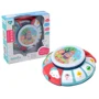 Музыкальная игрушка развивающая Elefantino (25857E)