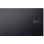 Ноутбук ASUS K3504VA-BQ311 (90NB10A1-M00BX0) UA: Тип экрана матовый