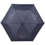 Парасолька дитяча Kite 2999-2 Hearts (K22-2999-2): Стать Девочка