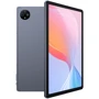 Планшет Ulefone Tab A11 Pro 8/256GB LTE Space Grey (UA) фото 14