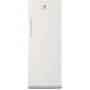 Морозильная камера Electrolux EUF2207AOW