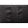 Сумка для ноутбуков HP 15.6" Lightweight Dark Grey (1G6D5AA): Внутренние размеры 395 x 270 x 30 мм