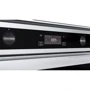 Духовой шкаф электрический Whirlpool W6 OM5 4S H: Объем, л 73
