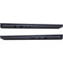 Ноутбук ASUS Zenbook Pro 16X UX7602ZM (UX7602ZM-ME022X) RB: Екран 16 (3840х2400)