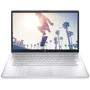 Ноутбук HP 17-cp2010ua (91L50EA) UA