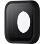 GoPro Protective Lens HERO9 Black (ADCOV-001): Тип аксессуара защита на линзу