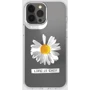 Чехол для iPhone Switcheasy Artist Daisy (GS-103-209-208-88) for iPhone 13 Pro