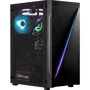 Корпус GAMDIAS ARGUS E5 (4712960136472)