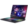Ноутбук Acer Nitro 16 AN16-41-R148 (NH.QLKAA.002): Экран 16" (2560x1600)