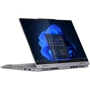 Ноутбук Lenovo ThinkBook 14 G4 IML (21MX0028PB)