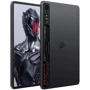 Планшет ZTE Red Magic Nova 12/256GB Wi-Fi Midnight