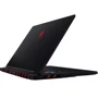 Ноутбук MSI Raider 18 HX AI A2XWIG (A2XWIG-014US): Оперативная память 16 ГБ (DDR5)