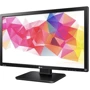 Монитор LG 27MB85R-B: Покрытие экрана матовое