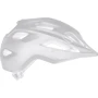 Шлем Cannondale Trail CE EN Adult BK L/XL: Цвет черный
