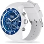 Наручные часы Ice-Watch White blue 020624: Стиль Классический