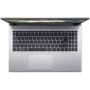 Ноутбук Acer Aspire A315-59-592B (NX.K6TEL.002): Тип экрана матовый