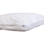 Наволочка Good-Dream Bamboo De Lux 40x60см (GDBDLZ4060): Матеріал полиэстер