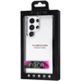 Чехол для телефонов BeCover ClearShell for Samsung S918 Galaxy S23 Ultra (713391)