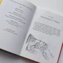 Роальд Даль: Чарли и шоколадная фабрика: ISBN 978-5-00167-231-9