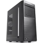 Корпус FrimeCom E133 400W