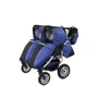 Tako Jamper Duo Light 04