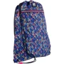 Сумка для взуття з кишенею Kite Education K21-601L-5: Стать унісекс