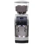 Кофемолка Baratza Vario+ (czarny)