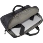 Сумка для ноутбука Tucano 15"/16" Zona Black (BZONA15-BK) фото 8