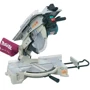 Пила торцювальна Makita LH1040