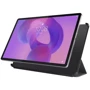 Аксессуар для планшетных ПК Lenovo Folio Case Gray for Lenovo Idea Tab Pro (ZG38C05980): Цвет серый