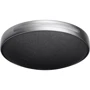 Акустика Harman/Kardon Onyx Studio 9 Black (HKOS9BLKEP): Подключение Bluetooth, AUX, USB