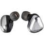 Наушники Gelius Pro PearlFree GP-HBT020 Silver: Тип крепления без креплений