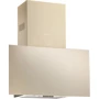 Витяжка Pyramida V2 60 IV