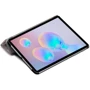 Аксессуар для планшетных ПК BeCover Smart Case Paris for Samsung Galaxy Tab S6 Lite P610/P615/Tab S6 Lite 2022 P613/P619 (705199) фото 4